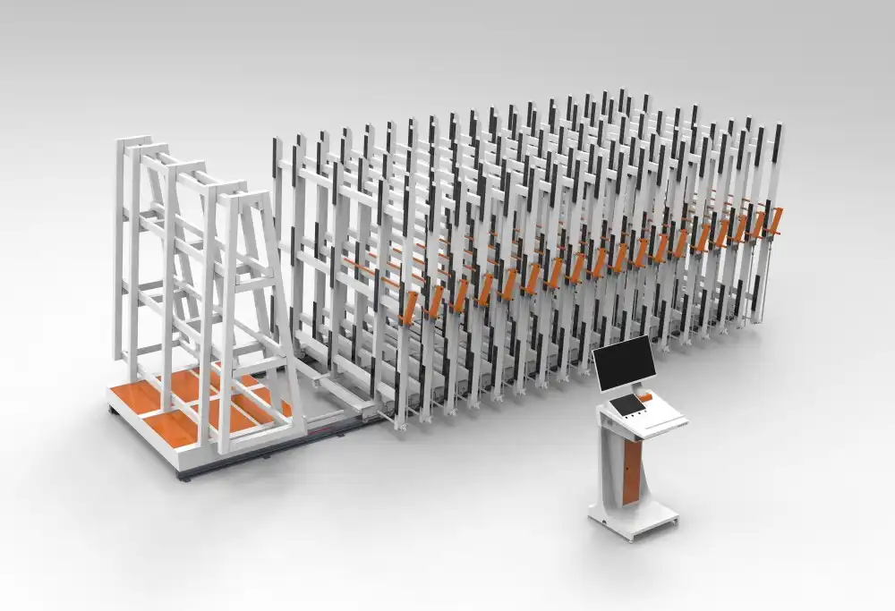 Window glass cutting machines Window glass cutting machines