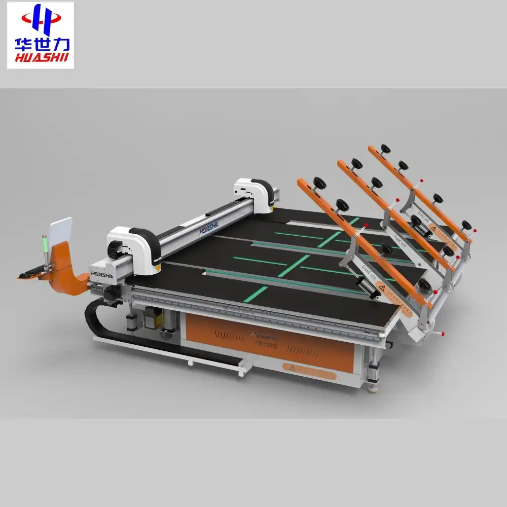 window glass cutting machines window glass cutting machines