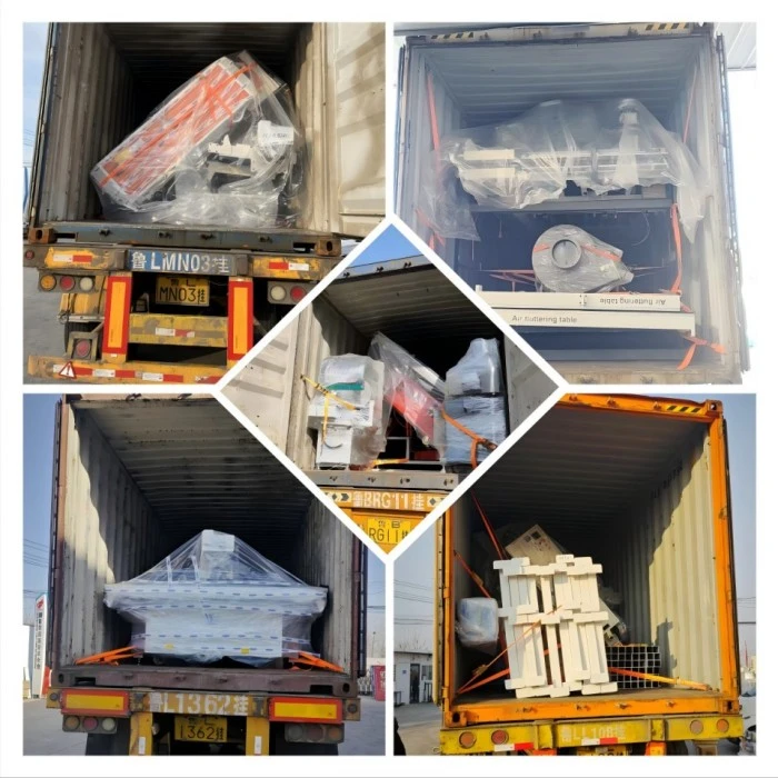 high quality mirror processing machine high quality mirror processing machine