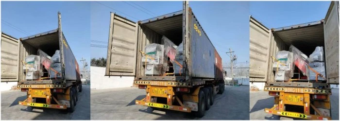 glass sheet loader glass sheet loader