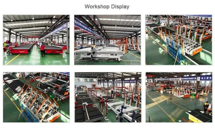 furniture glass machine furniture glass machine