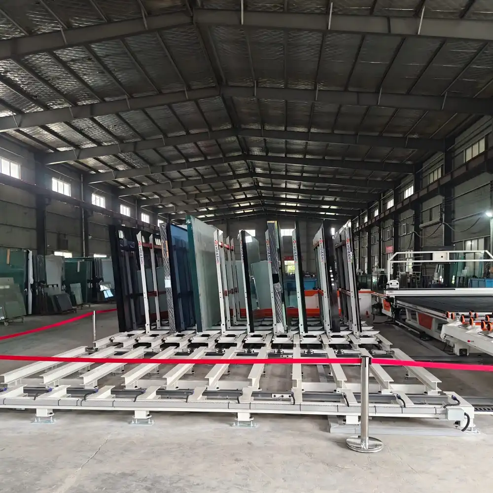 CNC sintered stone cutting machines CNC sintered stone cutting machines