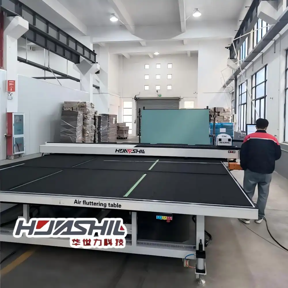 Round glass grinding machines Round glass grinding machines