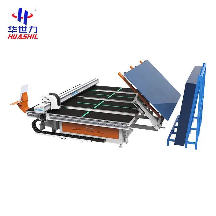 glass storage racks glass storage racks