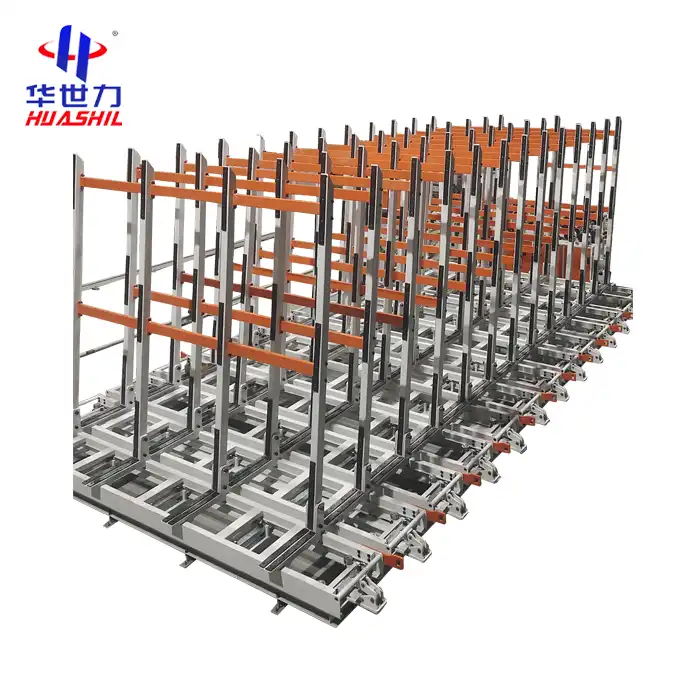 https://www.huashil.com/intelligent-glass-storage-and-sorting-system/glass-storage-racks https://www.huashil.com/intelligent-glass-storage-and-sorting-system/glass-storage-racks