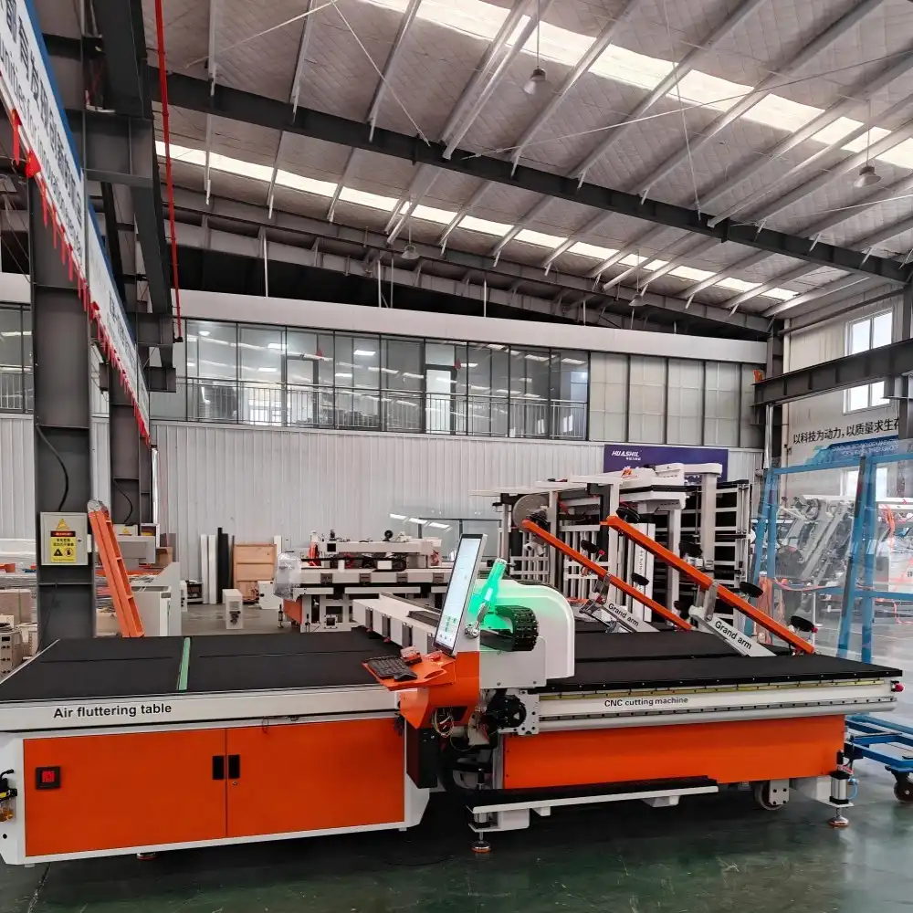 double edger machines double edger machines