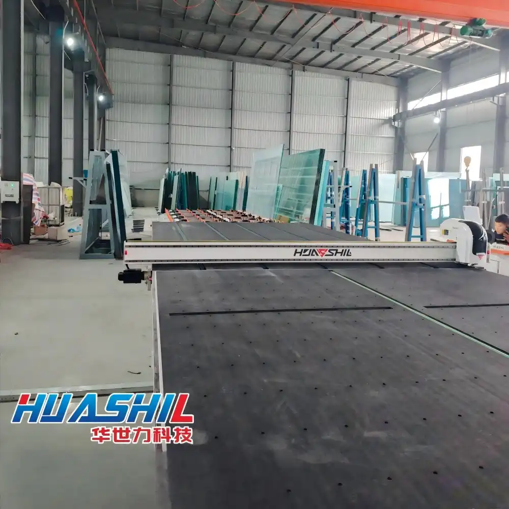 portable tile cutting machine portable tile cutting machine