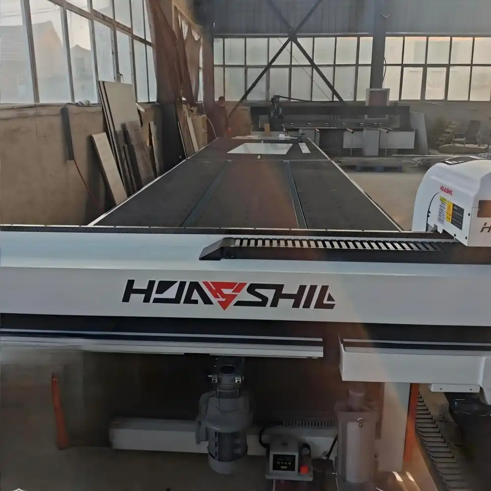 glass storage racks glass storage racks