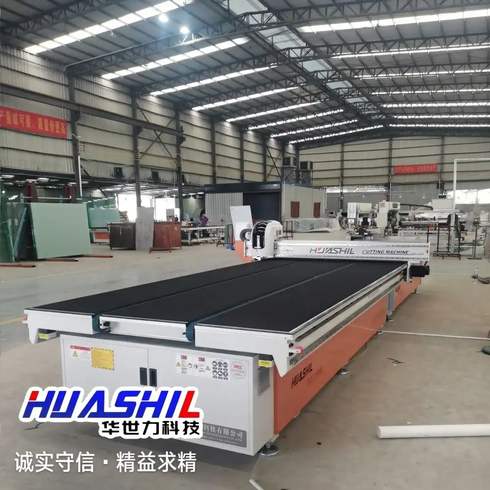 double edger machine double edger machine