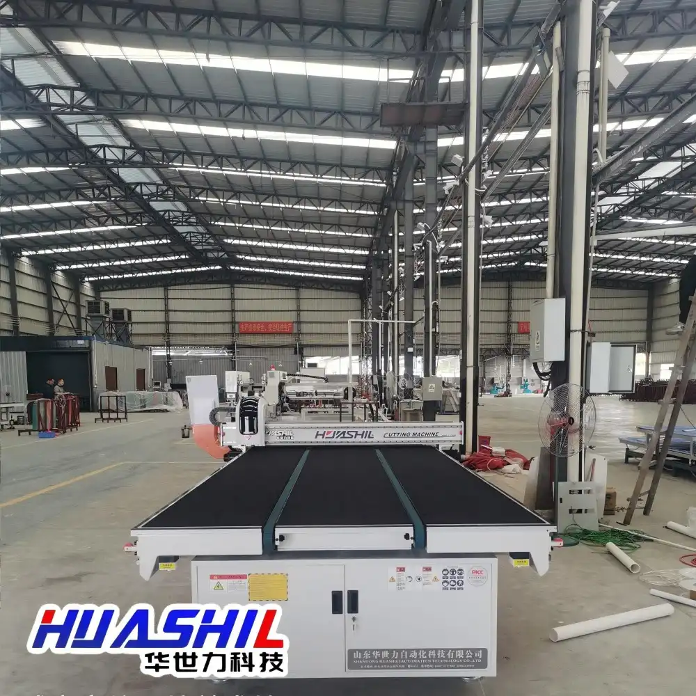 best stone cutting machine best stone cutting machine