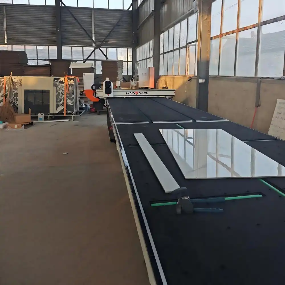 glass double edger machines glass double edger machines