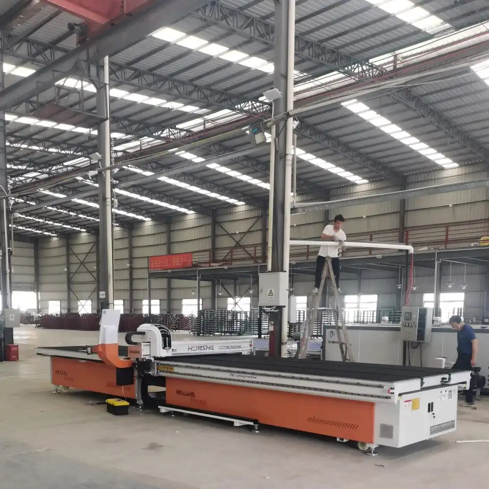 best stone cutting machine best stone cutting machine