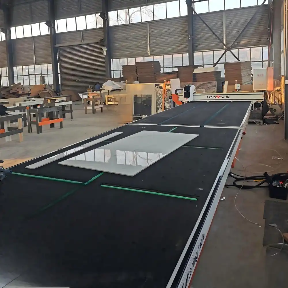 best stone cutting machine best stone cutting machine