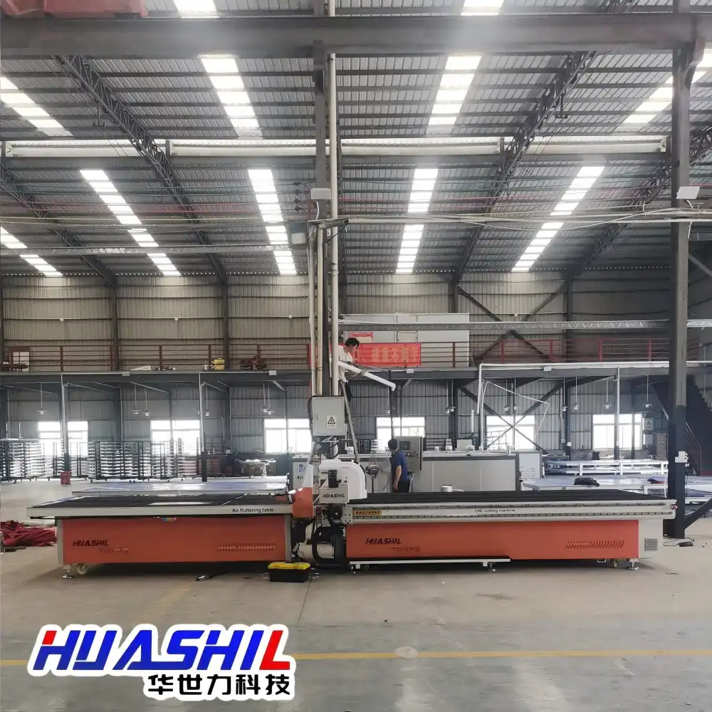 portable tile cutting machine portable tile cutting machine