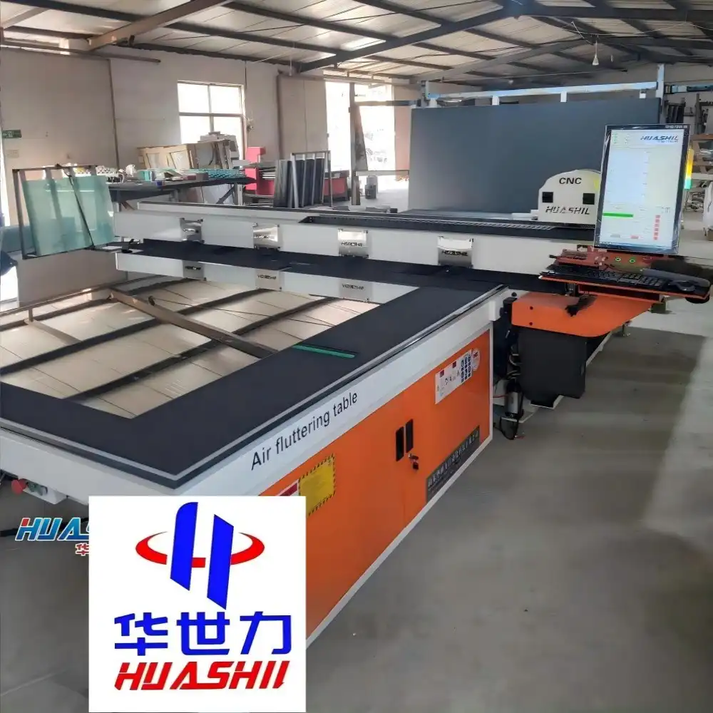 glass storage racks glass storage racks