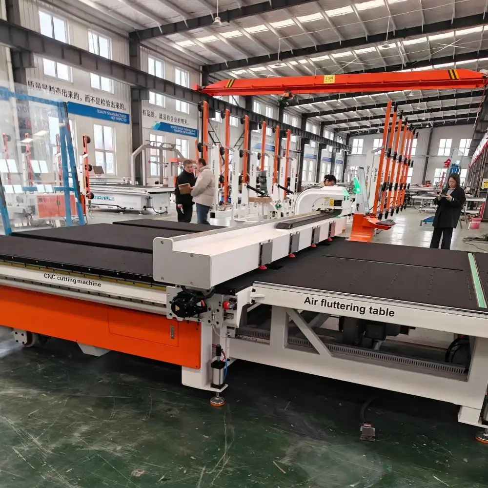 automatic stone cutting machine automatic stone cutting machine