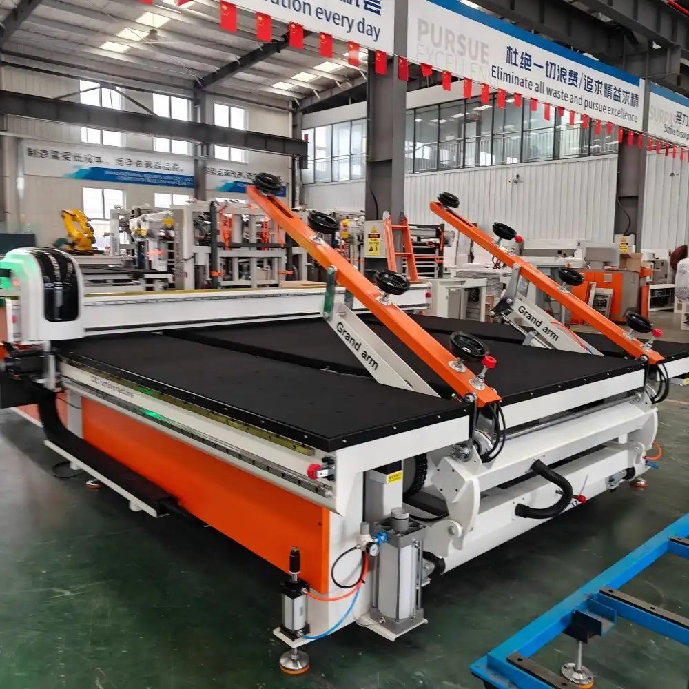 best stone cutting machine best stone cutting machine