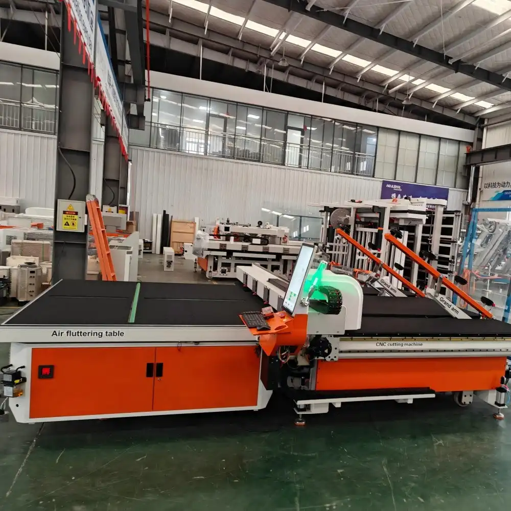 Double edger machines, Double edger machines,