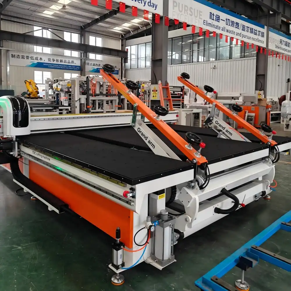 portable tile cutting machines portable tile cutting machines