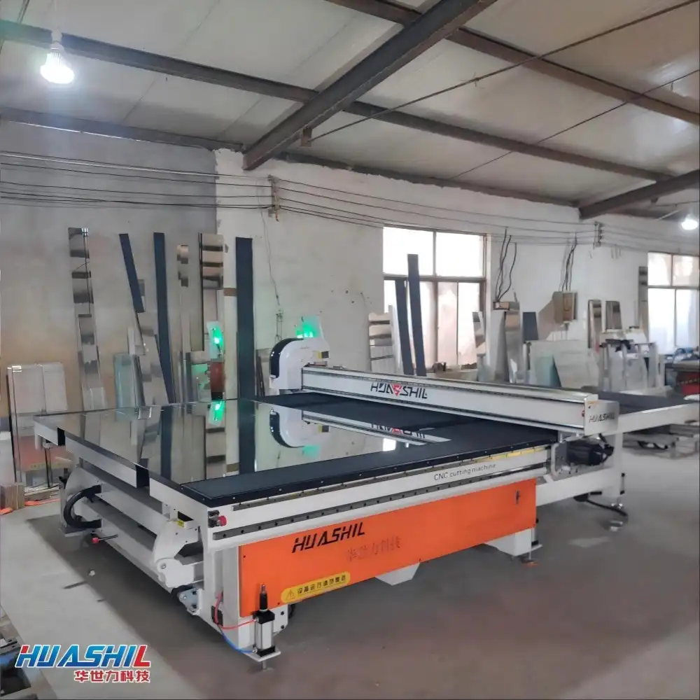 portable tile cutting machines portable tile cutting machines