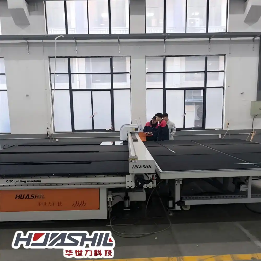 double edger machine double edger machine