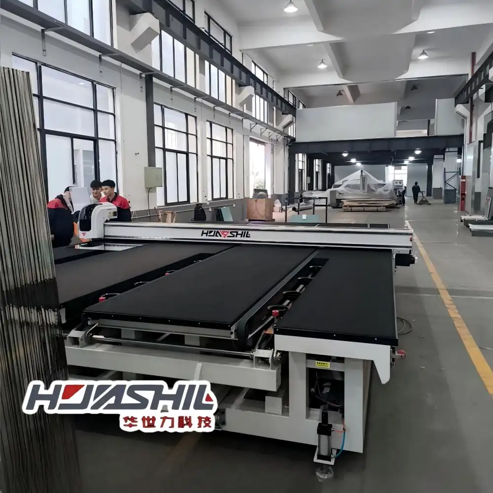 glass double edger machines glass double edger machines