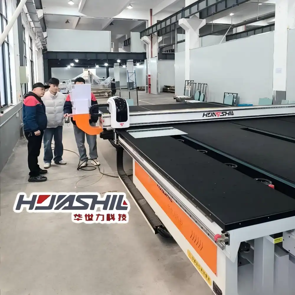 glass double edger machines glass double edger machines