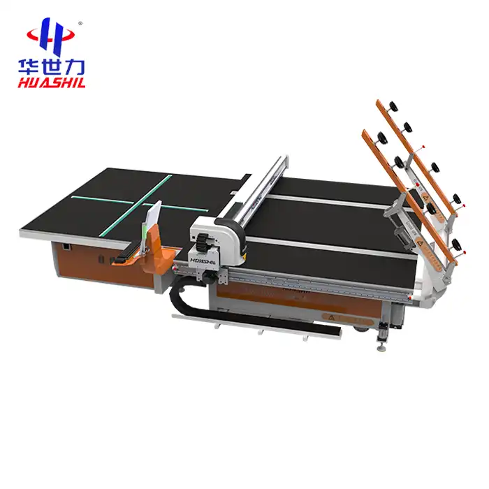 best stone cutting machine best stone cutting machine