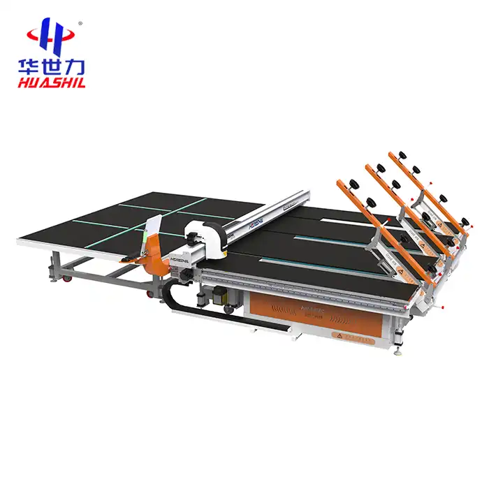 best stone cutting machine best stone cutting machine