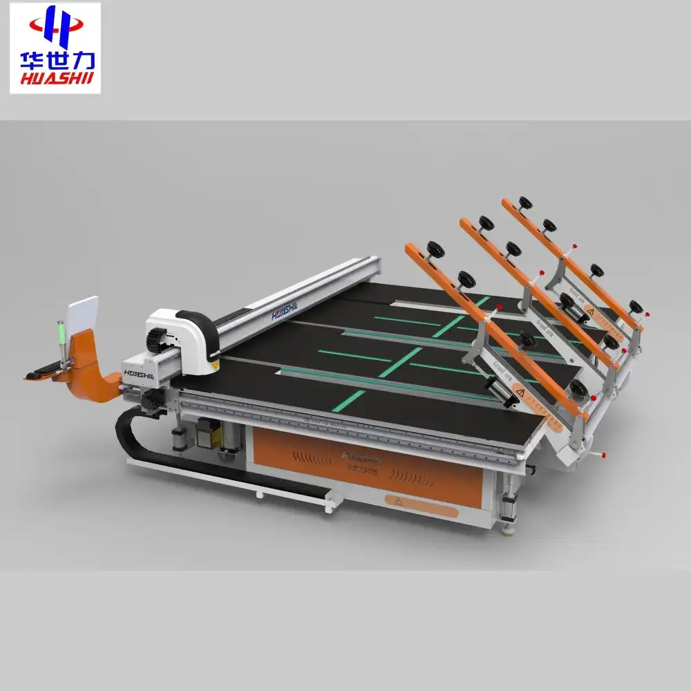 portable tile cutting machine portable tile cutting machine