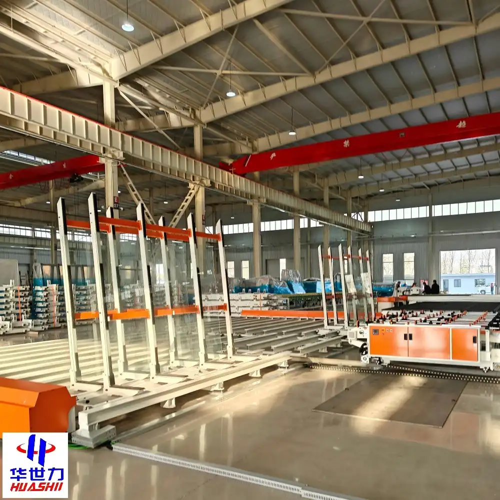 5133 glass cutting line 5133 glass cutting line