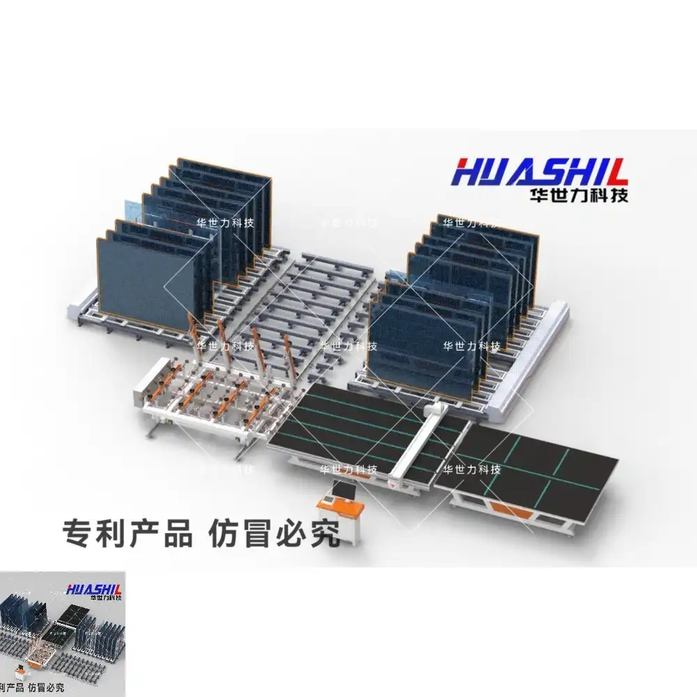 5133 glass cutting line 5133 glass cutting line