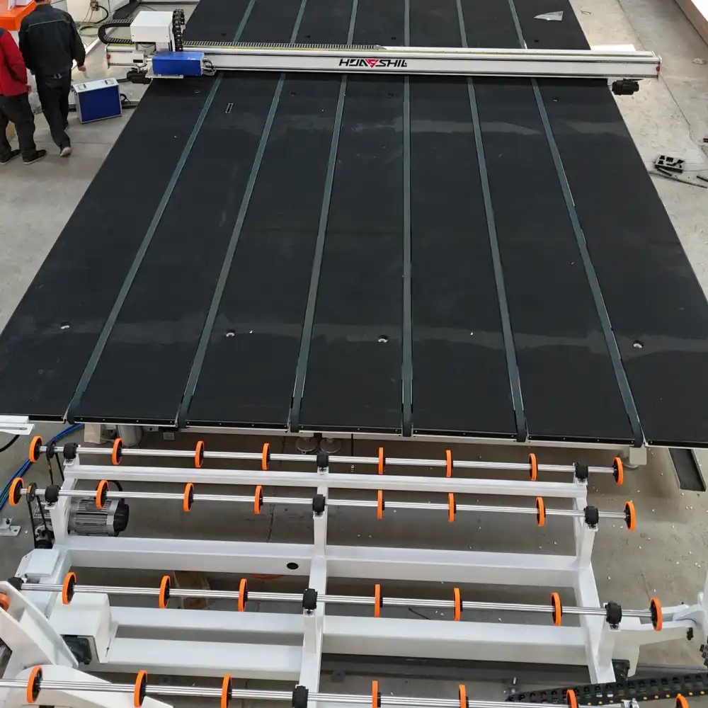 best stone cutting machine best stone cutting machine