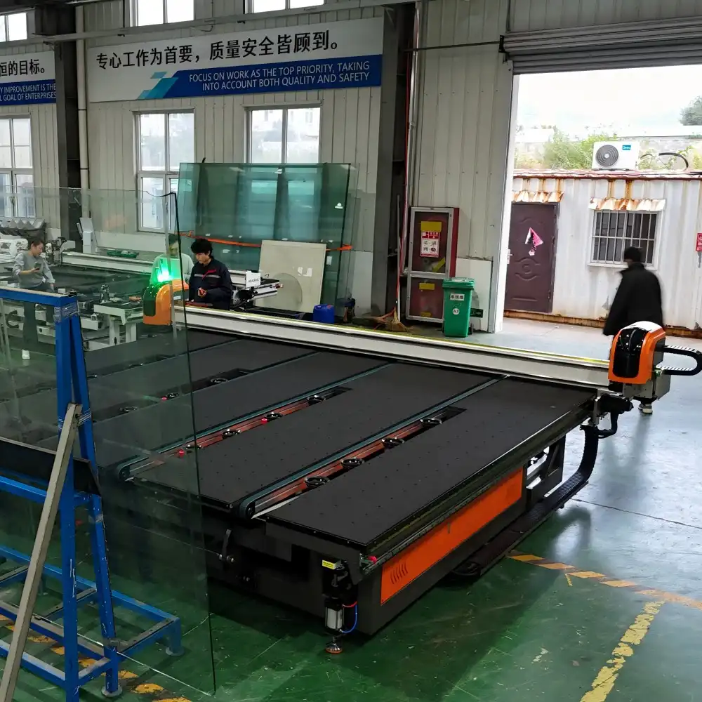 https://www.huashil.com/automatic-glass-cutting-machine/cnc-glass-cutting-machine https://www.huashil.com/automatic-glass-cutting-machine/cnc-glass-cutting-machine