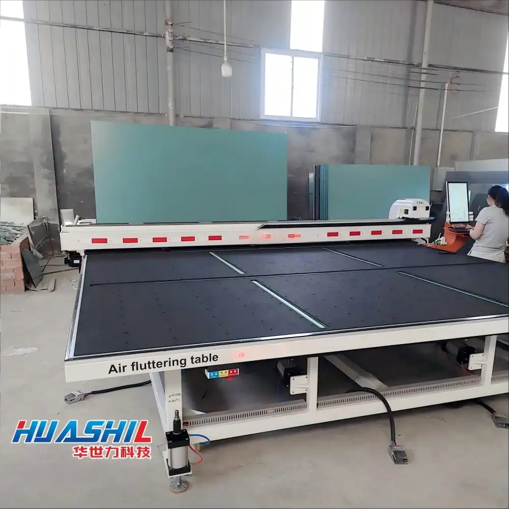 furniture glass machines furniture glass machines