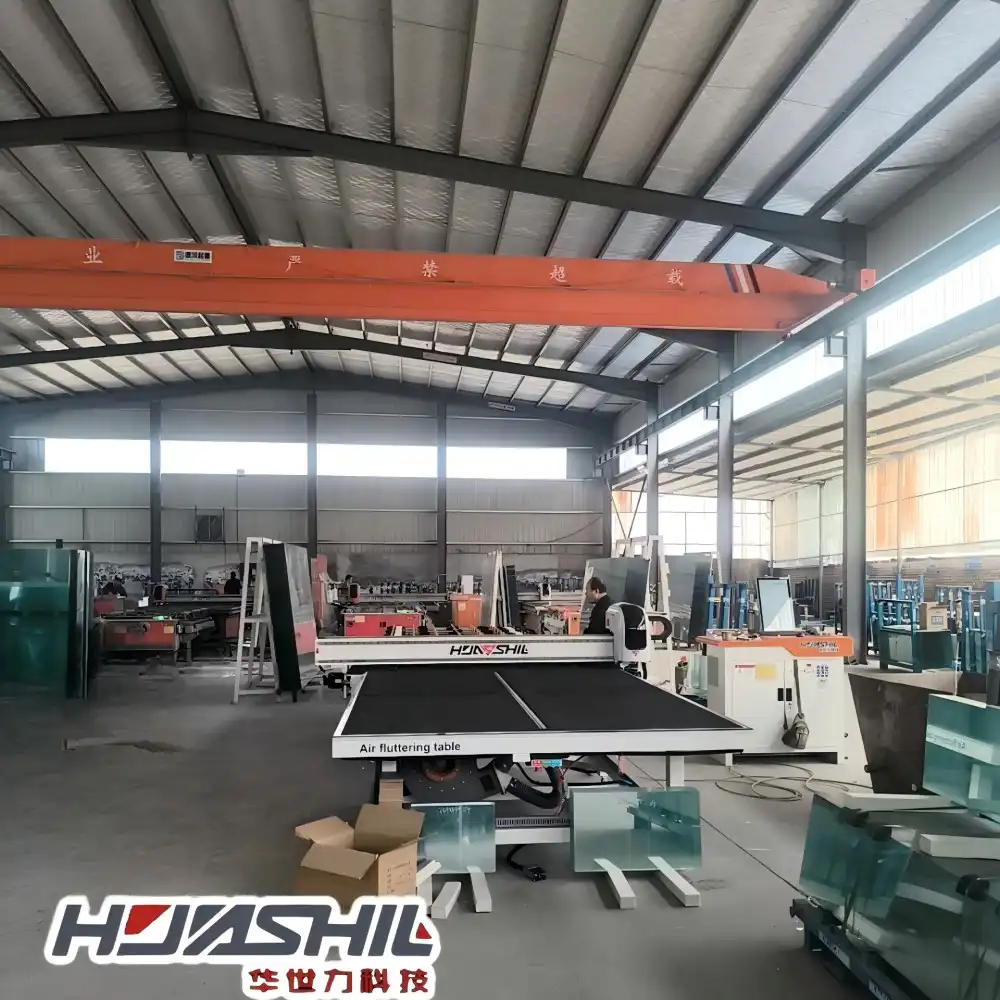 glass cutting lines glass cutting lines