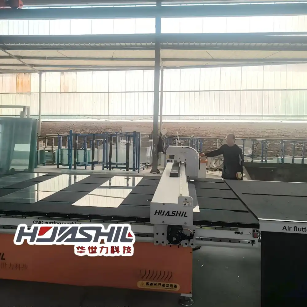 a furniture glass machine a furniture glass machine